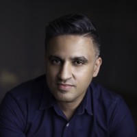 A/Prof Saurabh Kumar