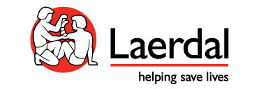 Laerdal