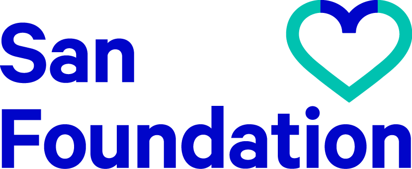 San Foundation